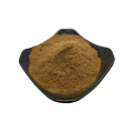 factory supply hericium erinaceus mushroom extract powder 10:1 Lion's mane mushroom powder